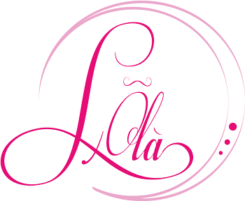 LOLA-350-png24