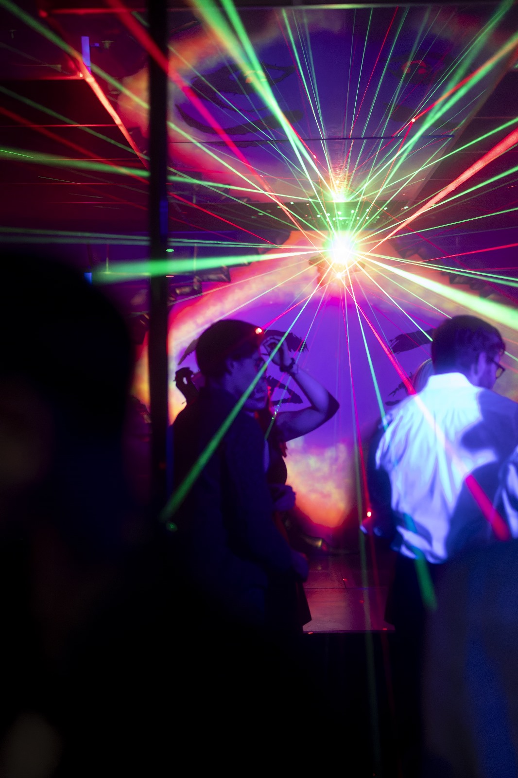 soiree-lola-club-bordeaux-libertin